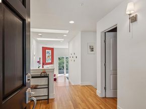 6153 Girvin Dr, Oakland CA 94611