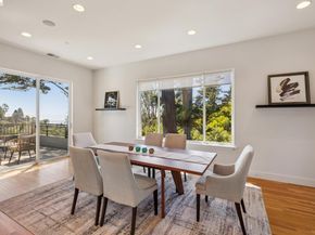 6153 Girvin Dr, Oakland CA 94611