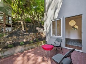 6153 Girvin Dr, Oakland CA 94611