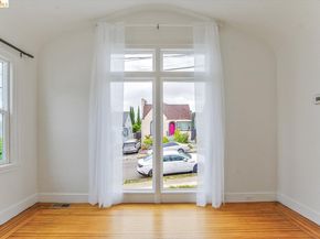 2920 76th AVE, Oakland CA 94605