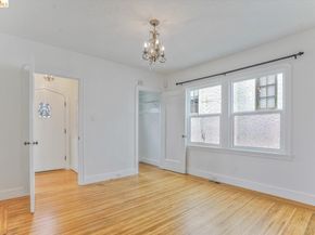 2920 76th AVE, Oakland CA 94605