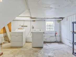 2920 76th AVE, Oakland CA 94605