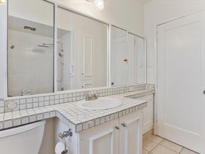 2920 76th AVE, Oakland CA 94605