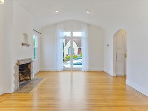 2920 76th AVE, Oakland CA 94605