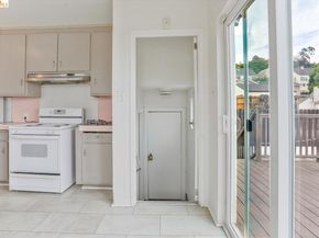 2920 76th AVE, Oakland CA 94605