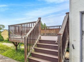 2920 76th AVE, Oakland CA 94605