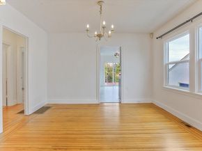 2920 76th AVE, Oakland CA 94605