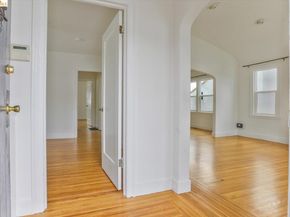 2920 76th AVE, Oakland CA 94605