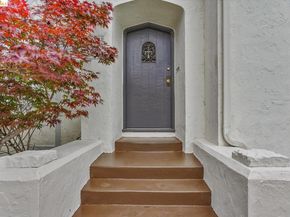 2920 76th AVE, Oakland CA 94605