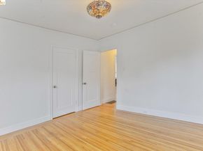 2920 76th AVE, Oakland CA 94605