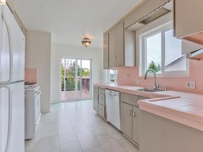 2920 76th AVE, Oakland CA 94605