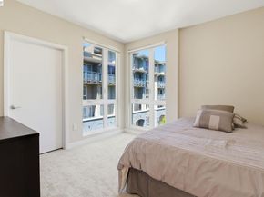 5501 DeMarcus Blvd. #508, Dublin CA 94568
