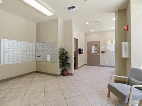 5501 DeMarcus Blvd. #508, Dublin CA 94568