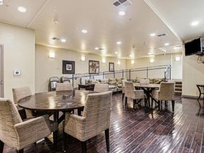 5501 DeMarcus Blvd. #508, Dublin CA 94568