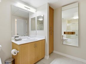 5501 DeMarcus Blvd. #508, Dublin CA 94568