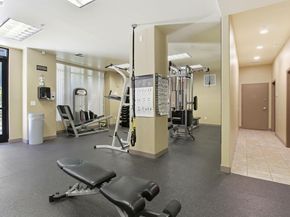5501 DeMarcus Blvd. #508, Dublin CA 94568