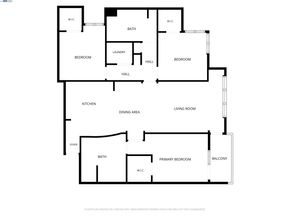 5501 DeMarcus Blvd. #508, Dublin CA 94568