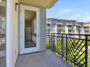 5501 DeMarcus Blvd. #508, Dublin CA 94568