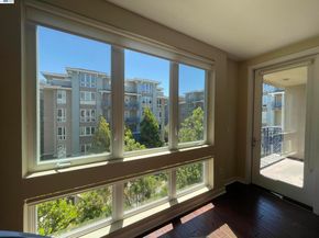 5501 DeMarcus Blvd. #508, Dublin CA 94568