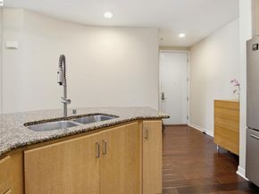 5501 DeMarcus Blvd. #508, Dublin CA 94568