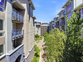 5501 DeMarcus Blvd. #508, Dublin CA 94568
