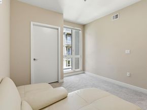 5501 DeMarcus Blvd. #508, Dublin CA 94568