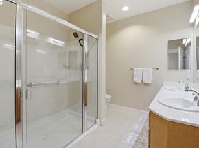 5501 DeMarcus Blvd. #508, Dublin CA 94568