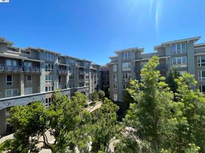 5501 DeMarcus Blvd. #508, Dublin CA 94568