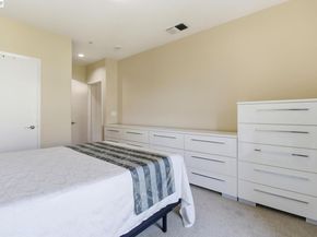 5501 DeMarcus Blvd. #508, Dublin CA 94568