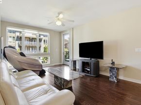 5501 DeMarcus Blvd. #508, Dublin CA 94568