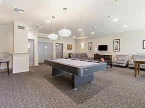 5501 DeMarcus Blvd. #508, Dublin CA 94568