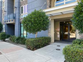 5501 DeMarcus Blvd. #508, Dublin CA 94568