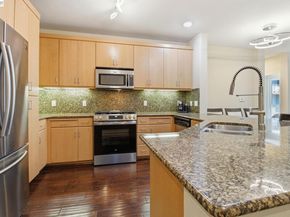 5501 DeMarcus Blvd. #508, Dublin CA 94568