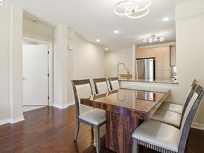 5501 DeMarcus Blvd. #508, Dublin CA 94568