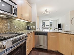 5501 DeMarcus Blvd. #508, Dublin CA 94568