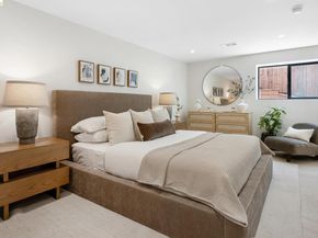515 Cragmont Ave, Berkeley CA 94708