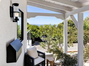 515 Cragmont Ave, Berkeley CA 94708