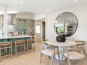 515 Cragmont Ave, Berkeley CA 94708