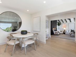 515 Cragmont Ave, Berkeley CA 94708