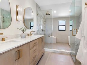 515 Cragmont Ave, Berkeley CA 94708