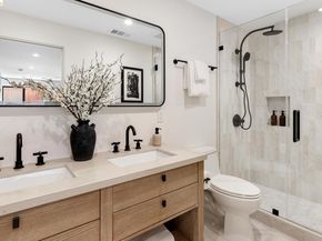 515 Cragmont Ave, Berkeley CA 94708
