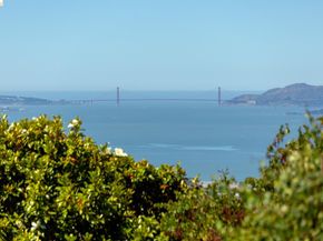 515 Cragmont Ave, Berkeley CA 94708
