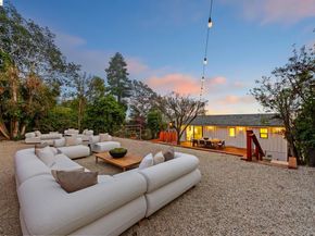 515 Cragmont Ave, Berkeley CA 94708