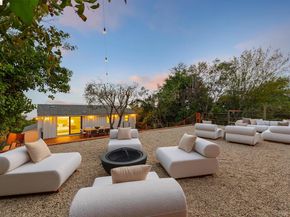 515 Cragmont Ave, Berkeley CA 94708
