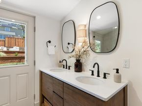515 Cragmont Ave, Berkeley CA 94708