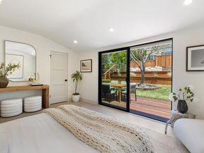 515 Cragmont Ave, Berkeley CA 94708