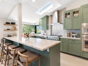 515 Cragmont Ave, Berkeley CA 94708