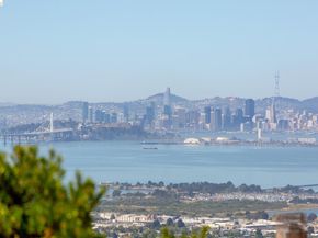 515 Cragmont Ave, Berkeley CA 94708