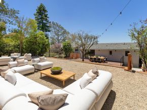 515 Cragmont Ave, Berkeley CA 94708