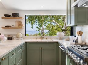 515 Cragmont Ave, Berkeley CA 94708